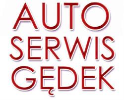 Auto Serwis Gędek Michał Gędek, Gorzów Wielkopolski godziny otwarcia