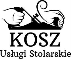 Waldemar Kosz Usługi Stolarskie, Gościęcin godziny otwarcia