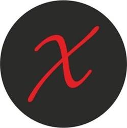 Grafix Studio Reklamy Ewelina Galińska, Gołdap godziny otwarcia