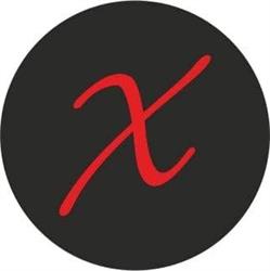 Grafix Studio Reklamy Ewelina Galińska, Gołdap godziny otwarcia