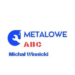 Metalowe Abc Michał Winnicki, Grębocin godziny otwarcia
