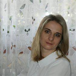 Jadwiga Jędrychowska Poradnia Dietetyczna - Twój Dietetyk, Grodków godziny otwarcia
