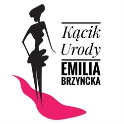 KĄCIK URODY - Salon Kosmetyczny Emilia Brzyncka, Grodziec godziny otwarcia