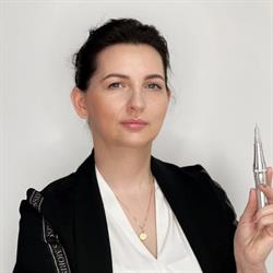 Galeria Zdrowia i Urody Wellness Renata Głodek, Grodzisk Wielkopolski godziny otwarcia