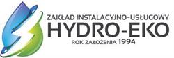 HYDRO-EKO Grudziądz, godziny otwarcia