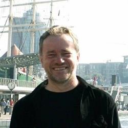 Architekt Marek Grosz Studio Projektów i Realizacji, Grudziądz godziny otwarcia