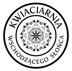 Kwiaciarnia Wschodzącego Słońca, Grudziądz godziny otwarcia