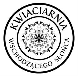 Kwiaciarnia Wschodzącego Słońca, Grudziądz godziny otwarcia
