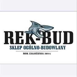 REK-BUD Hurt-Detal Artykuły Przemysłowe Tomasz Rekowski, Grudziądz godziny otwarcia