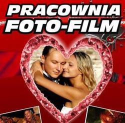 Pracownia Foto-Film Bogdan Czyżycki, Grybów godziny otwarcia
