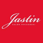 Jastin Salon Fryzjerski Justyna Szarzyńska, Gryfice godziny otwarcia