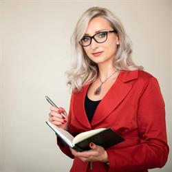 Anna Pol-Aniuksztys Kancelaria Adwokacka adwokat, Gryfice godziny otwarcia