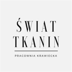 Świat Tkanin Usługi Krawieckie Małgorzata Łuszczak, Gryfice godziny otwarcia