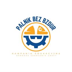 Ośrodek Szkolenia CRAFT Adrian Hołownia, Gryfino godziny otwarcia