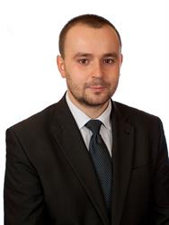 ADWOKAT PAWEŁ MUCHA, KANCELARIA ADWOKACKA, Gryfino godziny otwarcia
