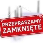 R-BUS Rybczyńska I. Rybczyński S. s.c., Gryfów Śląski godziny otwarcia