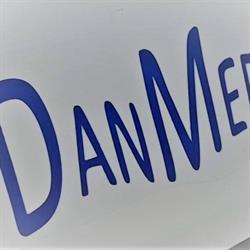 "Danmed" Daniel Karcz, Kartuzy godziny otwarcia