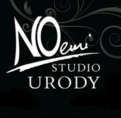 NOEMI Studio Urody Magdalena Szuman, Głogów godziny otwarcia