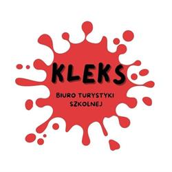 Biuro Turystyki KLEKS, Głogów godziny otwarcia