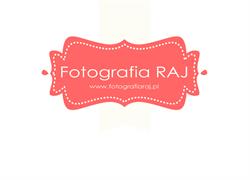 Fotografia RAJ, Głogów godziny otwarcia