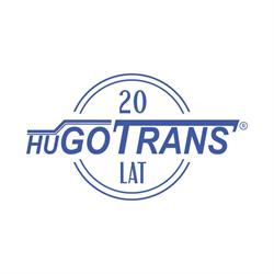 HUGO-TRANS Sp. z o.o ( dawniej Hubert Gnilka P.U.H. Hugo-Trans ), Głogówek godziny otwarcia