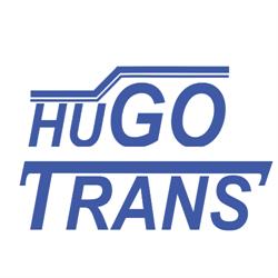 HUGO-TRANS Sp. z o.o ( dawniej Hubert Gnilka P.U.H. Hugo-Trans ), Głogówek godziny otwarcia