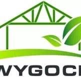 ,,WYGOCKI" Andrzej Wygocki, Główczyce godziny otwarcia