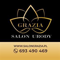 Salon Urody Grazia, Głowno godziny otwarcia