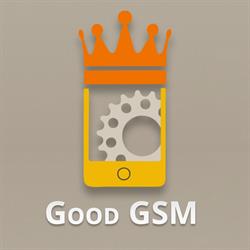 Good Gsm Adrian Kuciński, Głowno godziny otwarcia