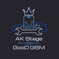 Good Gsm Adrian Kuciński, Głowno godziny otwarcia
