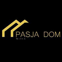 PASJA DOM Sp.z o.o., Konopnica godziny otwarcia