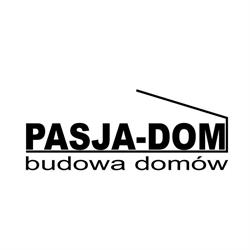 PASJA DOM Sp.z o.o., Konopnica godziny otwarcia