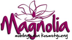Aleksandra Trzepizur Mobilny Gabinet Kosmetologiczny "Magnolia", Herby godziny otwarcia