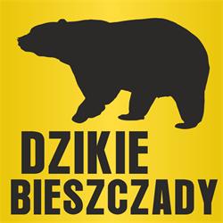 Biuro Podróży DZIKIE BIESZCZADY Jakub Wałachowski, Hoczew godziny otwarcia