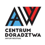 Centrum Doradztwa Artur Wojtiuk, Hrubieszów godziny otwarcia
