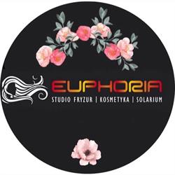 Euphoria Studio Fryzur Polarz I., Imielin godziny otwarcia