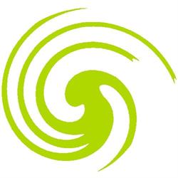 Rafał Burdacki "Megatel Sc" "Nms - Integrator Systemów Sc", Inowrocław godziny otwarcia