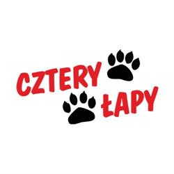 Przychodnia Weterynaryjna CZTERY ŁAPY Marta Bednarek, Inowrocław godziny otwarcia