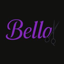 Salon Fryzjerski Bella Izabela Kawczyńska, Izbica Kujawska godziny otwarcia