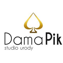 Dama Pik Studio Urody Magdalena Banacka, Iława godziny otwarcia