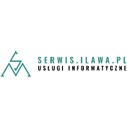 Usługi Informatyczne Michał Schlieske, Iława godziny otwarcia