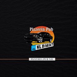 Pizzeria Nil, Iława godziny otwarcia