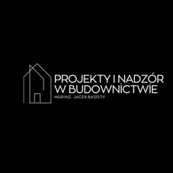 Projekty i Nadzór w Budownictwie Jacek Basisty, Jabłonka godziny otwarcia