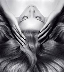 HAIR STUDIO Celina Rapacz, Jabłonka godziny otwarcia