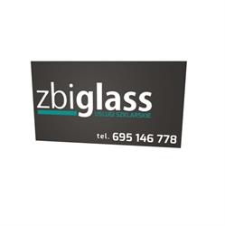 Usługi Szklarskie Zbiglass - Zbigniew Kozik, Jankowice godziny otwarcia