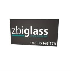 Usługi Szklarskie Zbiglass - Zbigniew Kozik, Jankowice godziny otwarcia