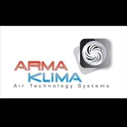Arma-Klima Arkadiusz Małolepszy, Jankowice godziny otwarcia