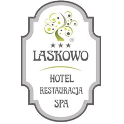 Hotel Spa Laskowo Katarzyna Pokorska, Jankowice godziny otwarcia
