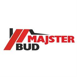 Majster-Bud Iwona Turel, Janów godziny otwarcia