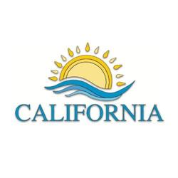 Dom Wypoczynkowy California Noclegi Jantar, godziny otwarcia